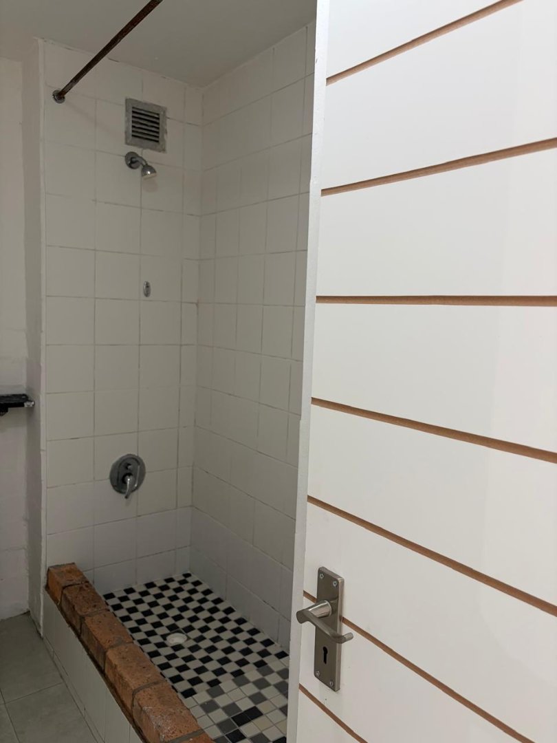 2 Bedroom Property for Sale in Wynberg Western Cape